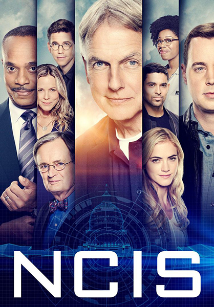 NCSI