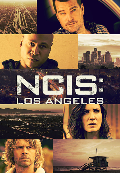 LCIS:LA