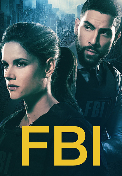 FBI
